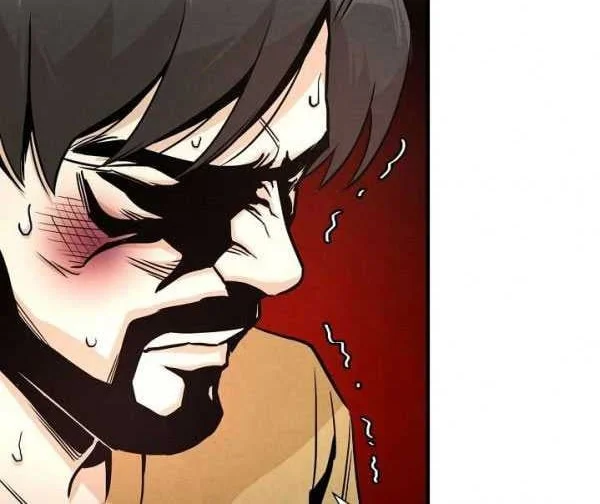 Return Survival Chapter 35 Gambar 39