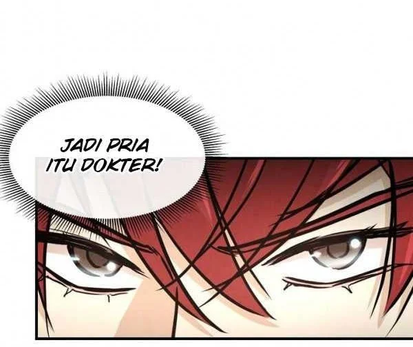 Return Survival Chapter 35 Gambar 41