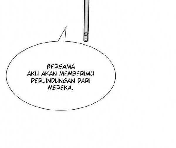 Return Survival Chapter 36 Gambar 31
