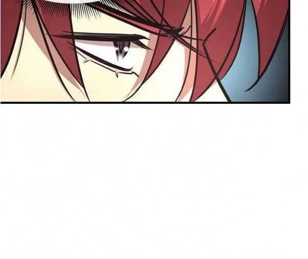 Return Survival Chapter 36 Gambar 33