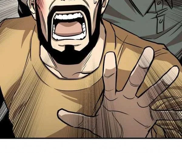 Return Survival Chapter 36 Gambar 39