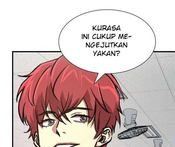 Return Survival Chapter 36 Gambar 43