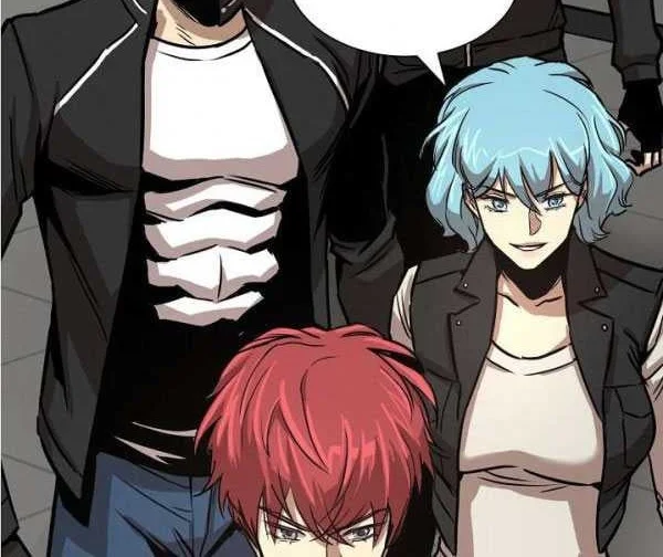 Return Survival Chapter 36 Gambar 45
