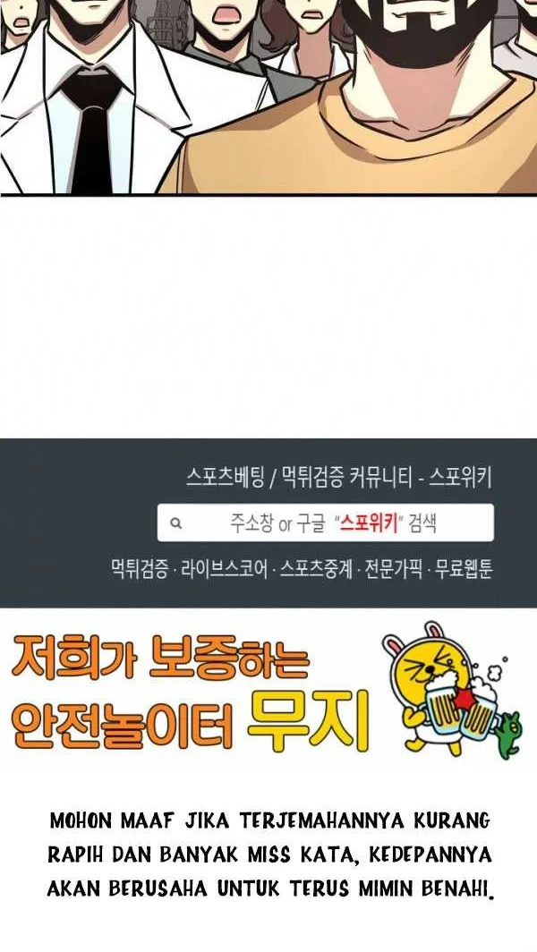 Return Survival Chapter 36 Gambar 47