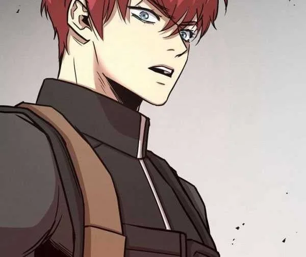 Return Survival Chapter 36 Gambar 49