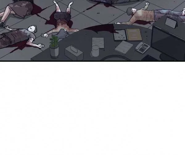 Return Survival Chapter 37 Gambar 37
