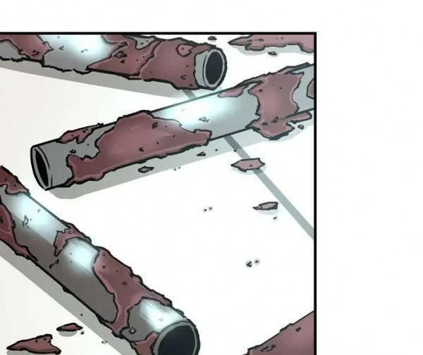 Return Survival Chapter 37 Gambar 39