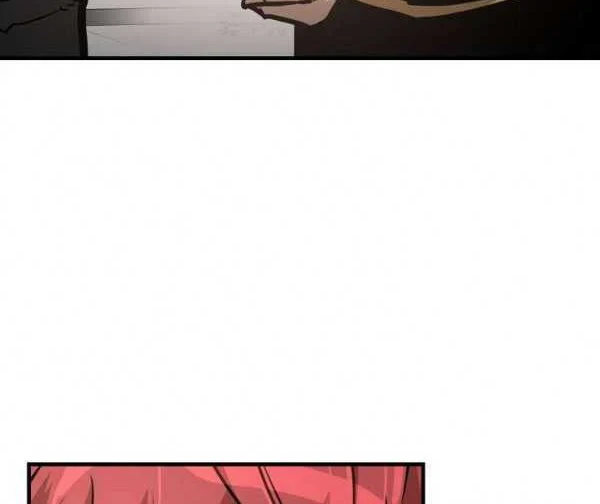 Return Survival Chapter 37 Gambar 43