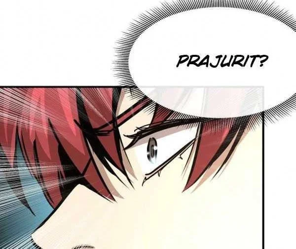 Return Survival Chapter 37 Gambar 47