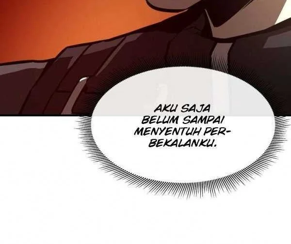 Return Survival Chapter 37 Gambar 49