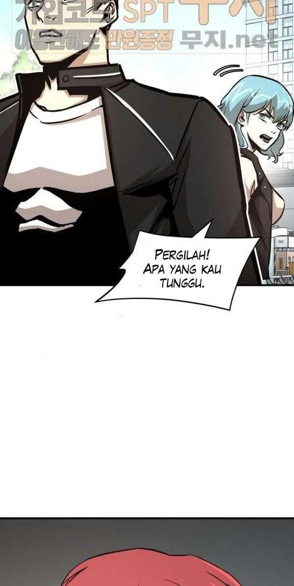 Return Survival Chapter 37 Gambar 55
