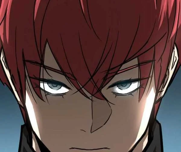 Return Survival Chapter 37 Gambar 57