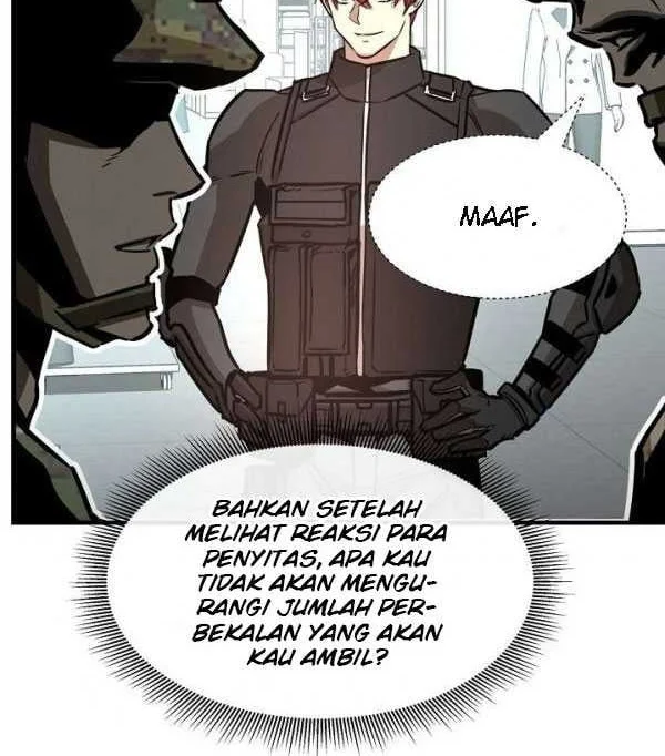 Return Survival Chapter 38 Gambar 41