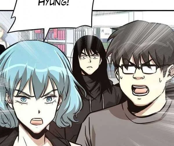 Return Survival Chapter 38 Gambar 43