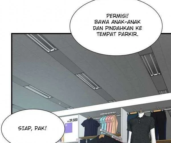Return Survival Chapter 38 Gambar 45