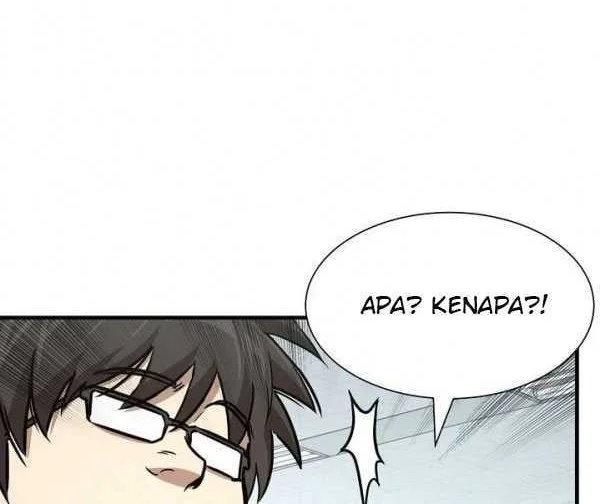 Return Survival Chapter 38 Gambar 47