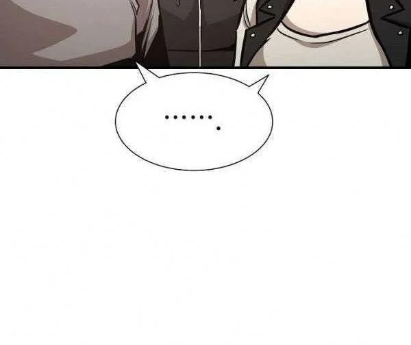 Return Survival Chapter 38 Gambar 49