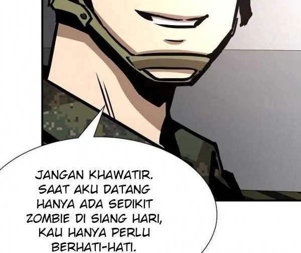 Return Survival Chapter 38 Gambar 53