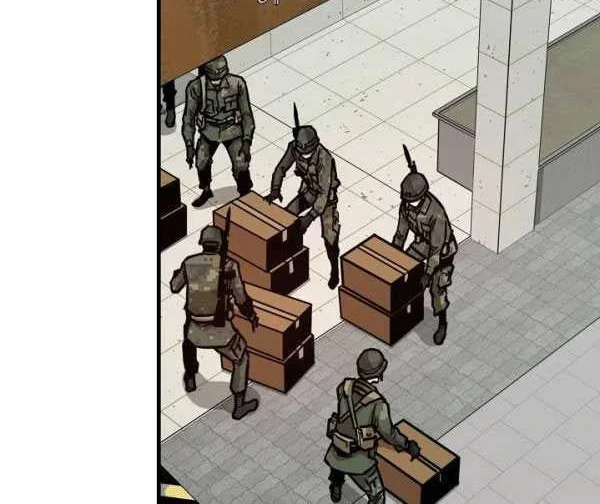 Return Survival Chapter 38 Gambar 57