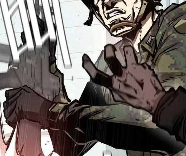 Return Survival Chapter 38 Gambar 59