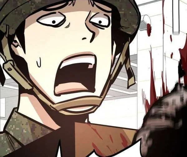 Return Survival Chapter 38 Gambar 61