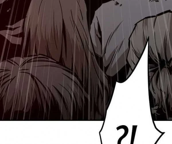 Return Survival Chapter 38 Gambar 63
