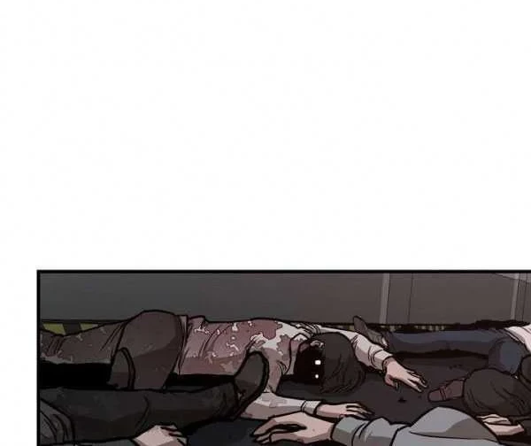 Return Survival Chapter 39 Gambar 37