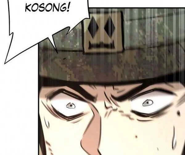 Return Survival Chapter 39 Gambar 41