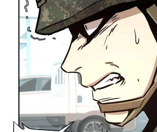 Return Survival Chapter 39 Gambar 43