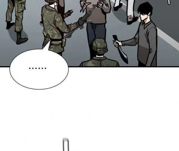 Return Survival Chapter 39 Gambar 45