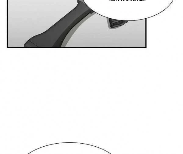 Return Survival Chapter 39 Gambar 47