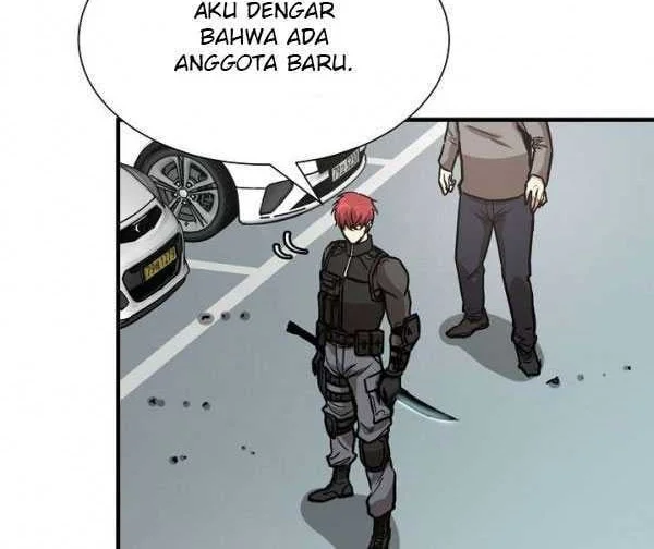 Return Survival Chapter 39 Gambar 49
