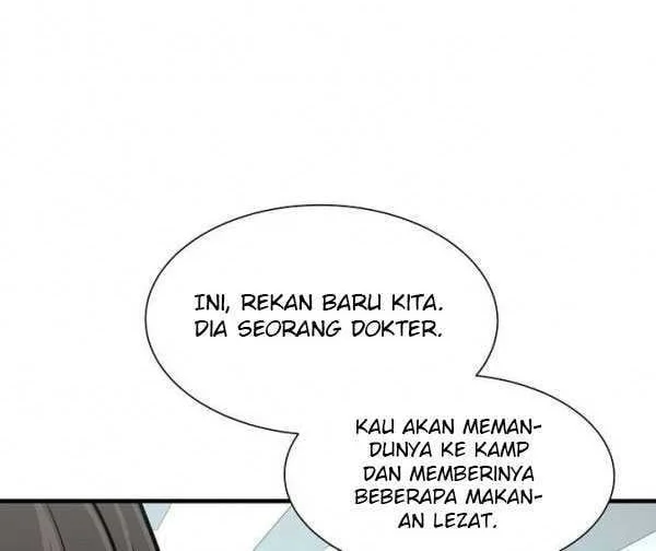 Return Survival Chapter 39 Gambar 51