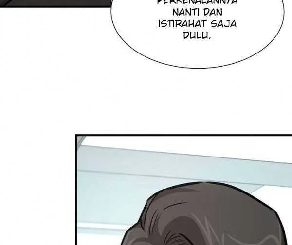 Return Survival Chapter 39 Gambar 53