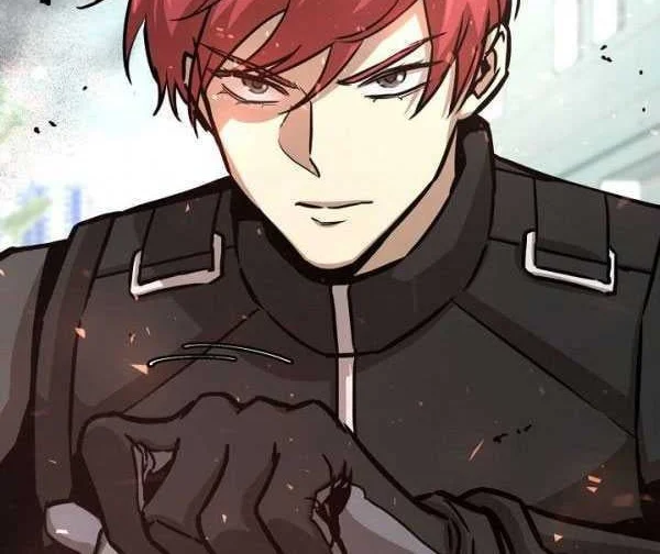 Return Survival Chapter 39 Gambar 59