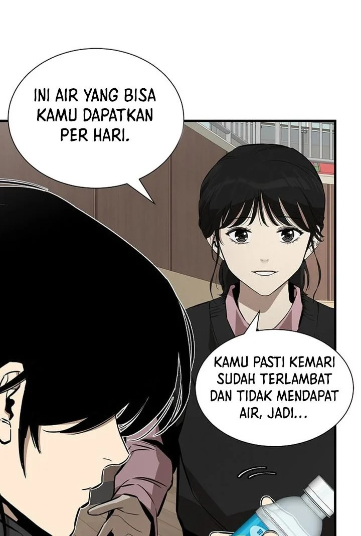 Return Survival Chapter 4 Gambar 21