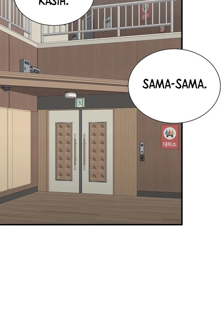 Return Survival Chapter 4 Gambar 23