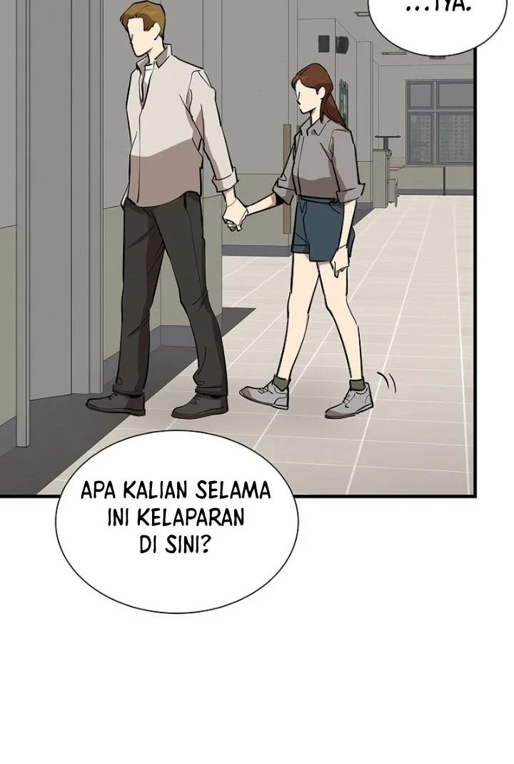 Return Survival Chapter 4 Gambar 29