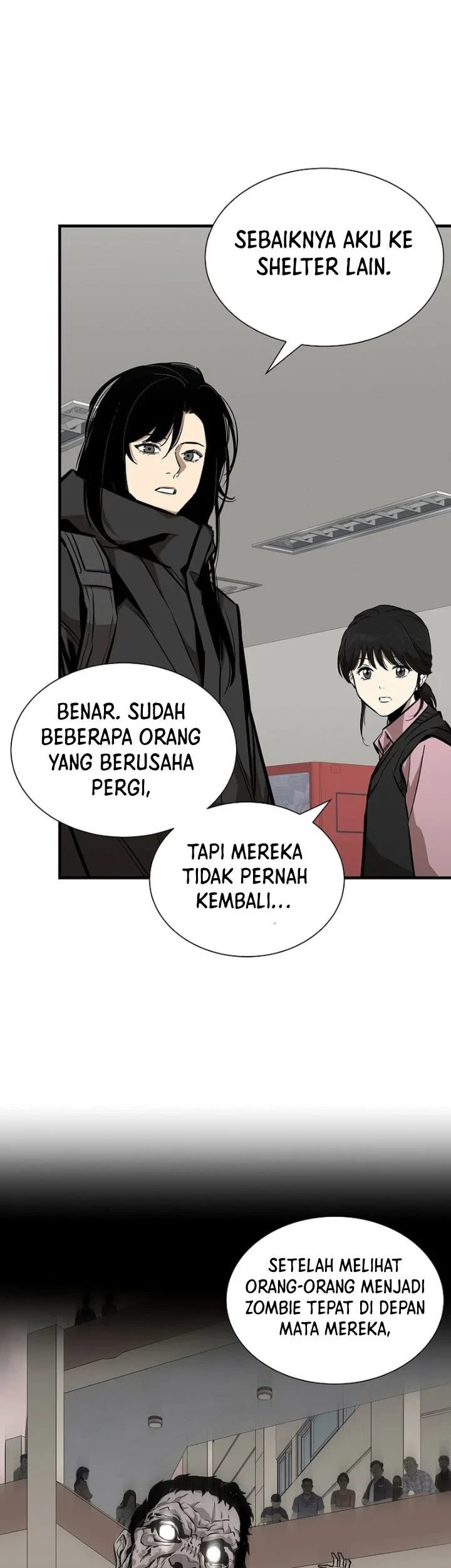 Return Survival Chapter 4 Gambar 30