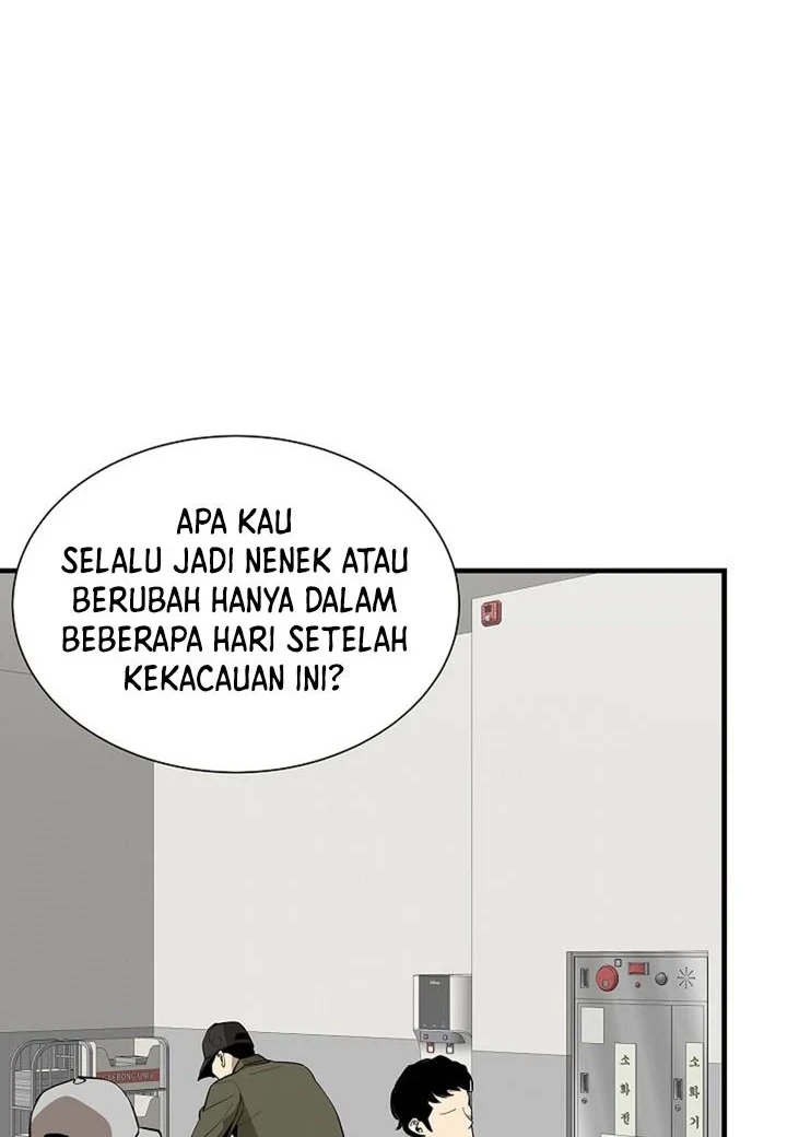 Return Survival Chapter 4 Gambar 35