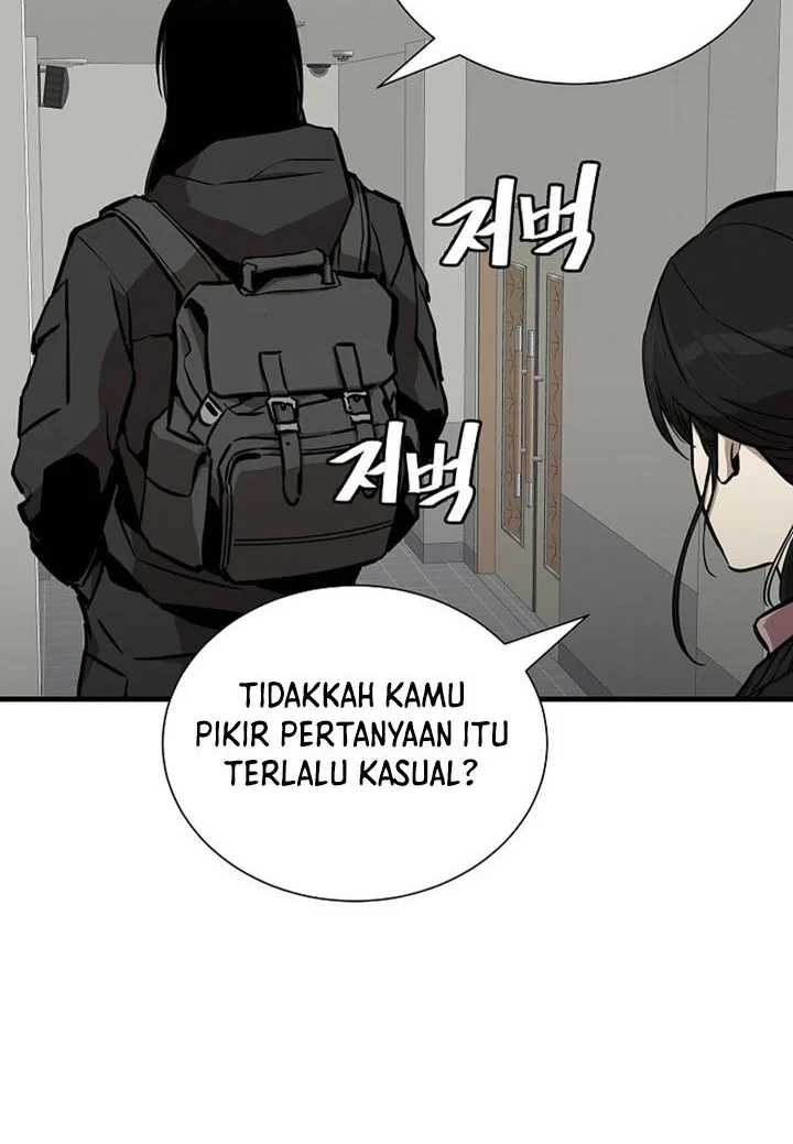 Return Survival Chapter 4 Gambar 37