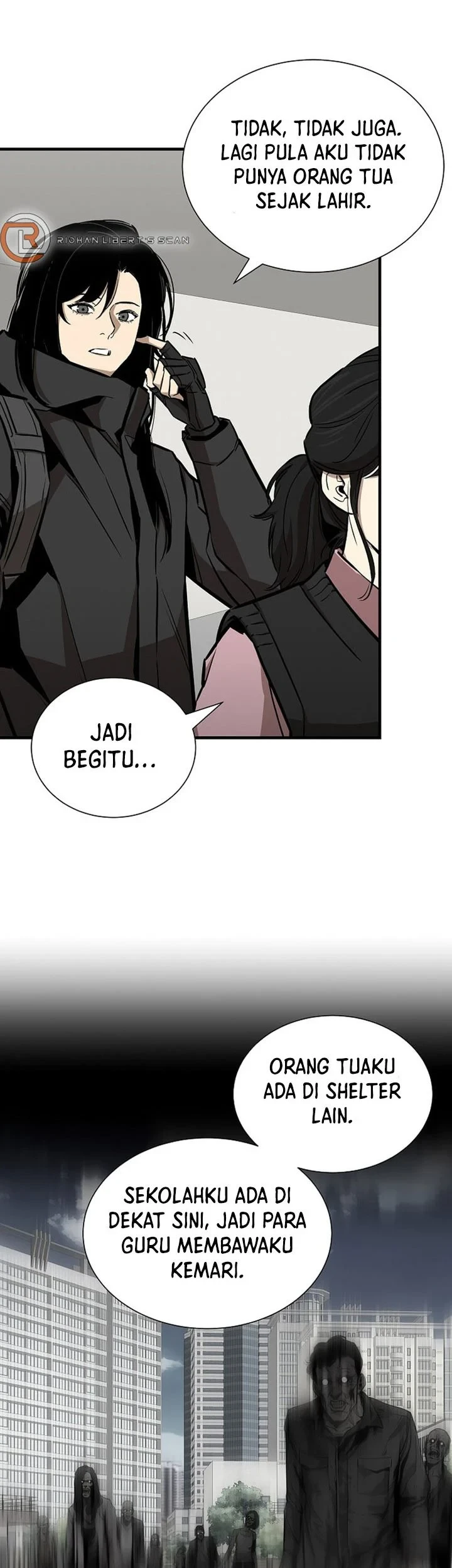 Return Survival Chapter 4 Gambar 38