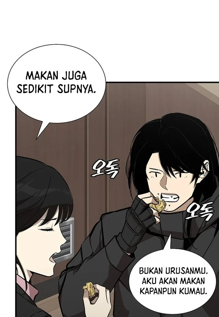 Return Survival Chapter 4 Gambar 41