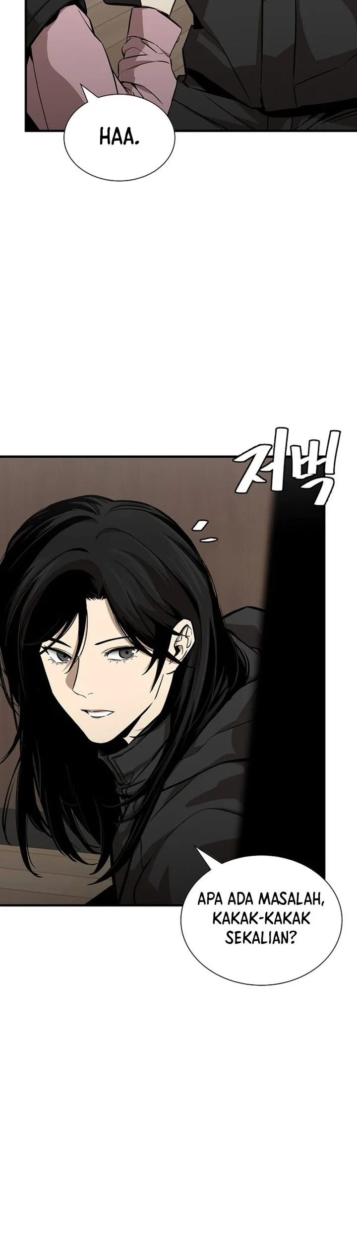 Return Survival Chapter 4 Gambar 42