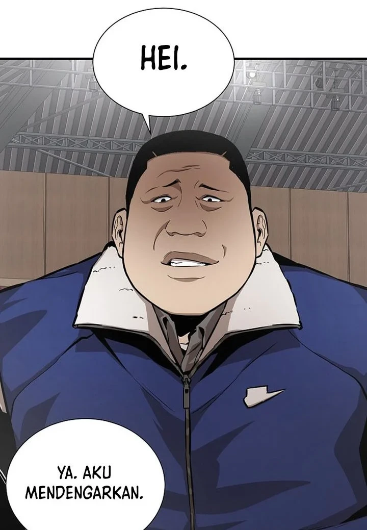 Return Survival Chapter 4 Gambar 43