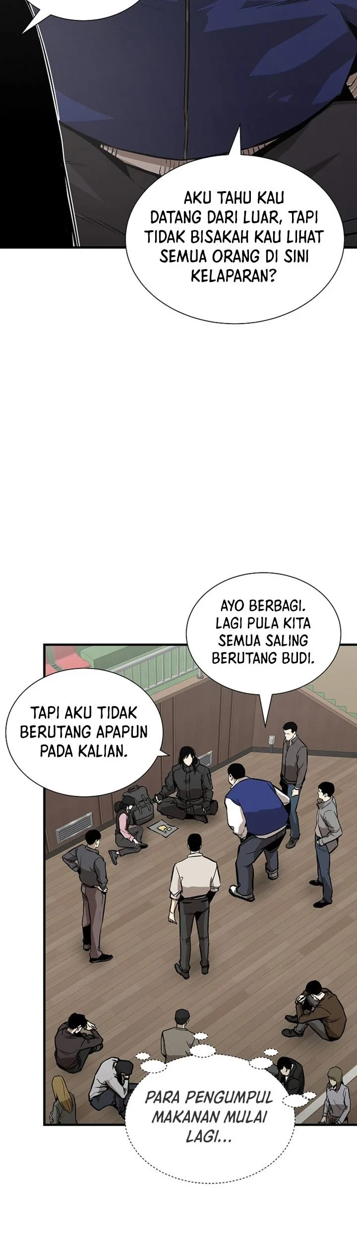 Return Survival Chapter 4 Gambar 44
