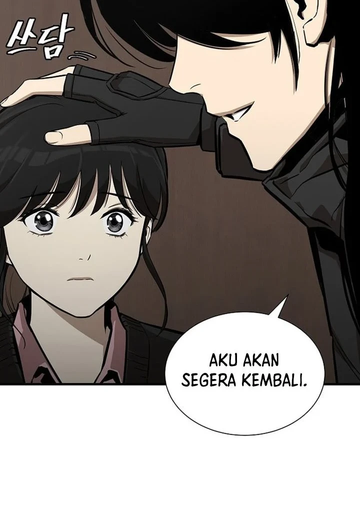 Return Survival Chapter 4 Gambar 47