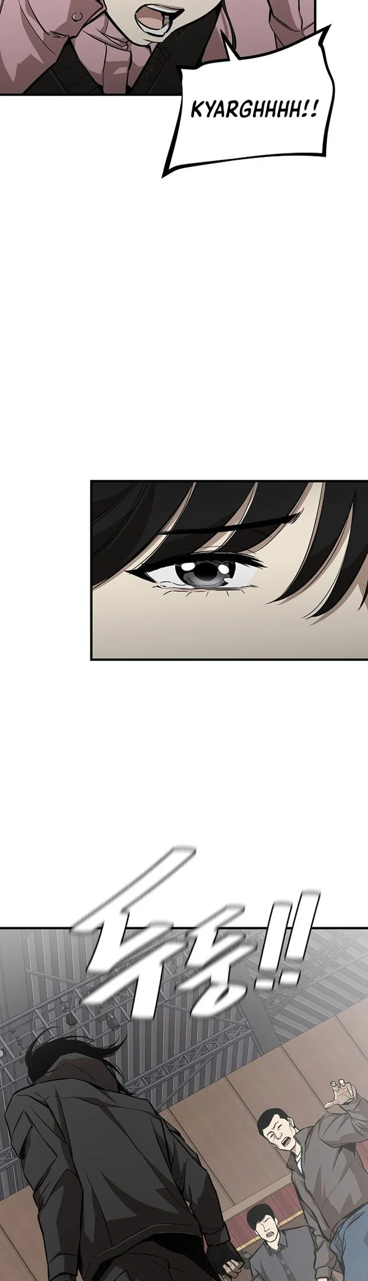 Return Survival Chapter 4 Gambar 50