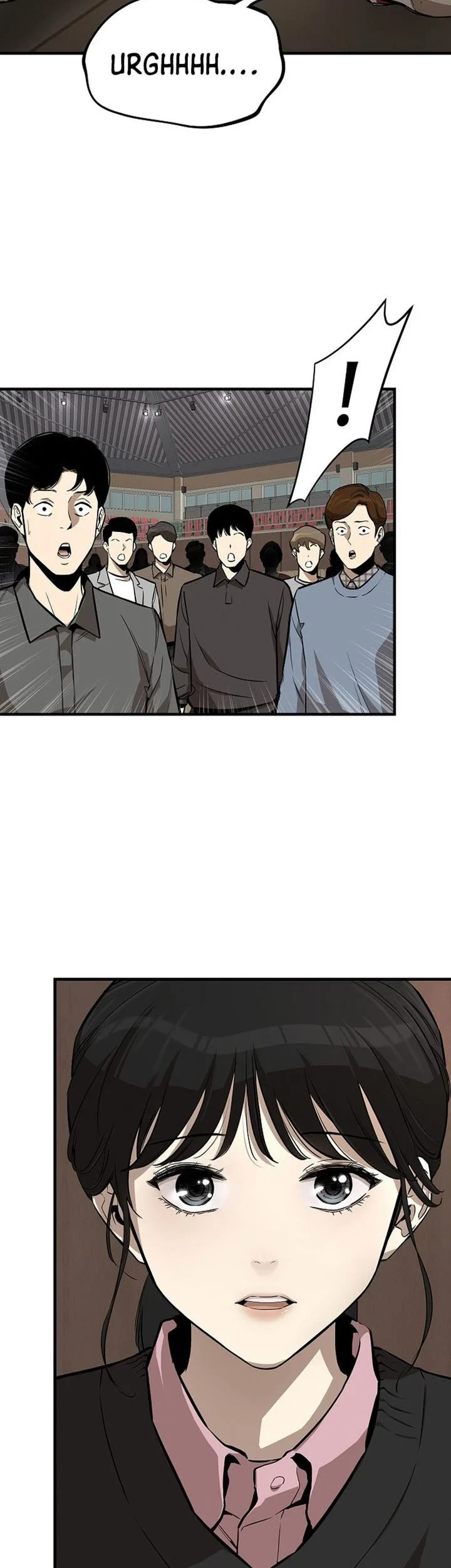 Return Survival Chapter 4 Gambar 52