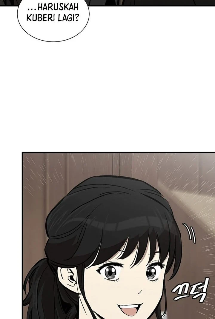 Return Survival Chapter 4 Gambar 15
